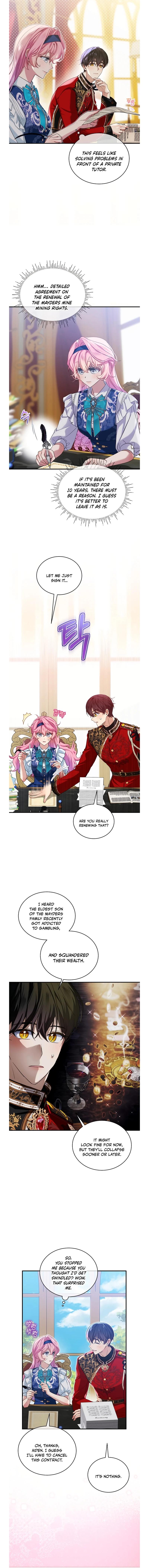Page 9 of Chapter 84