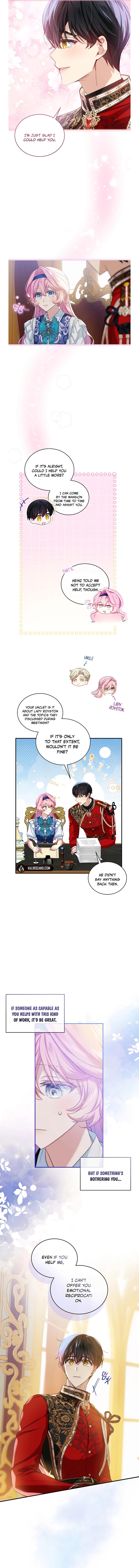 Page 10 of Chapter 84