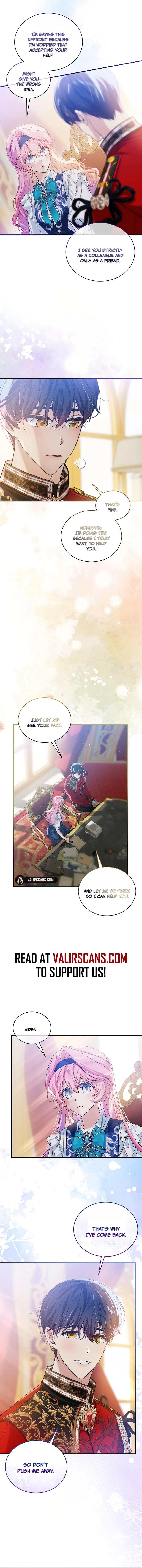 Page 11 of Chapter 84