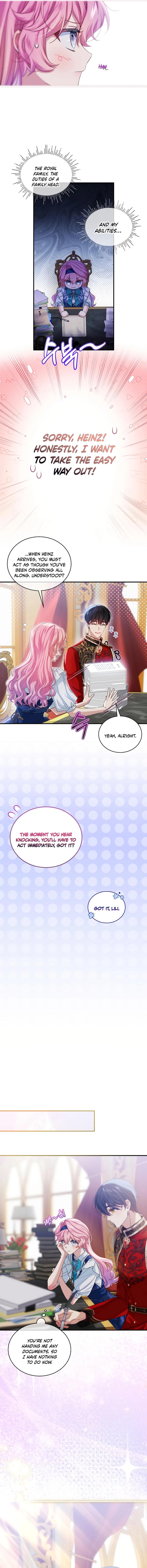 Page 12 of Chapter 84