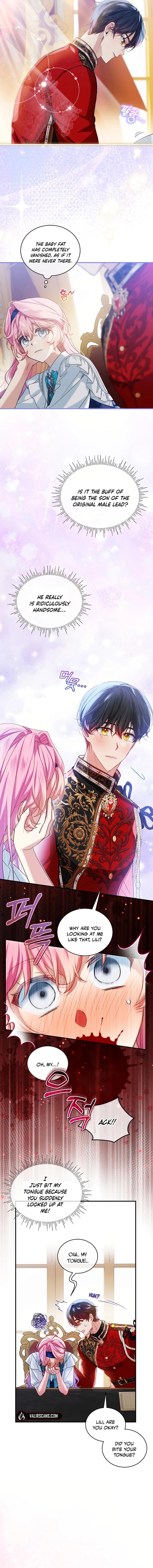 Page 13 of Chapter 84