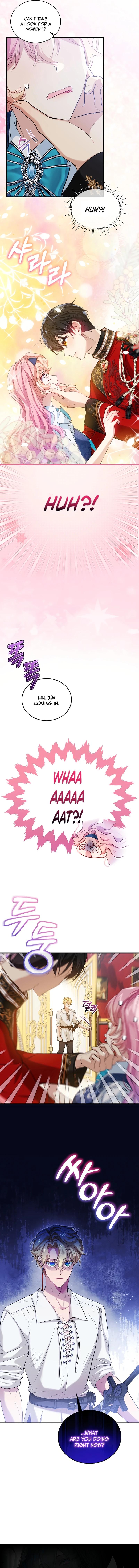Page 14 of Chapter 84