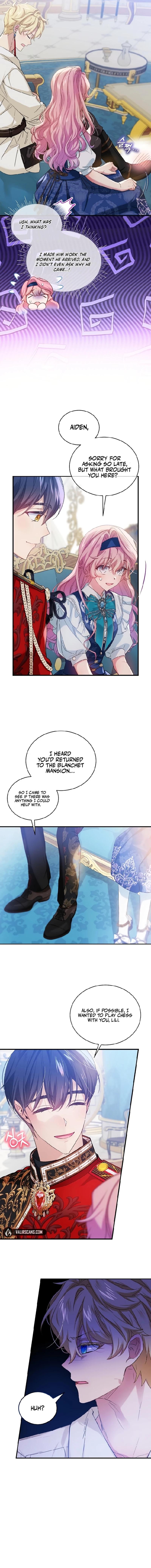 Page 4 of Chapter 85
