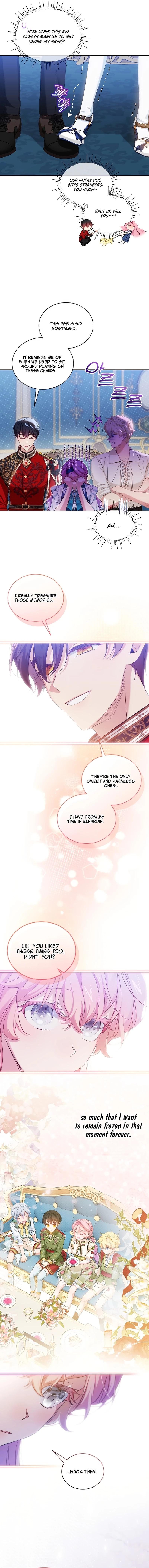 Page 5 of Chapter 85