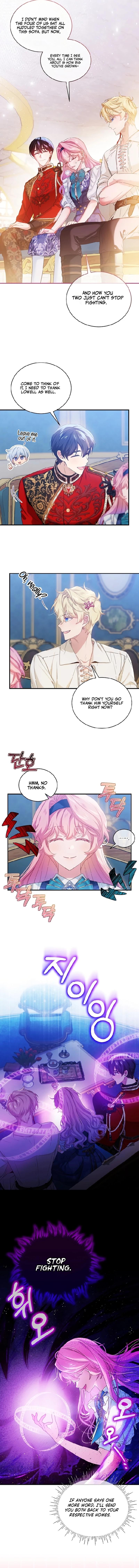 Page 6 of Chapter 85