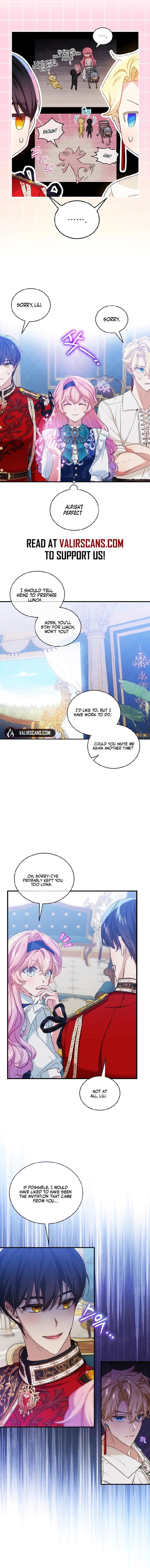 Page 7 of Chapter 85