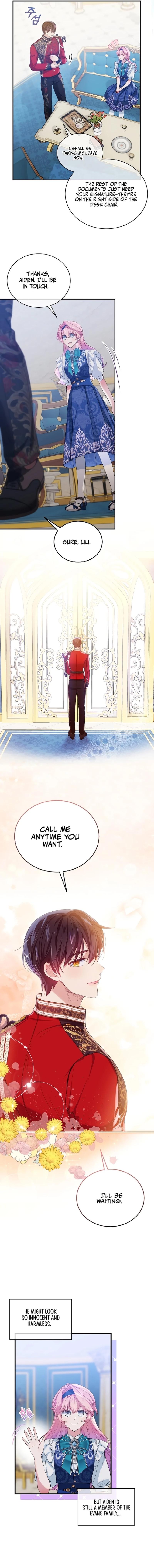 Page 8 of Chapter 85