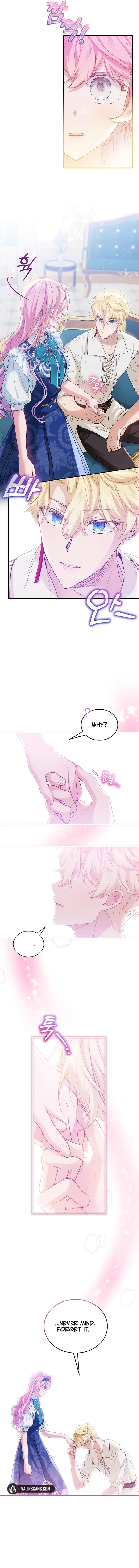 Page 9 of Chapter 85