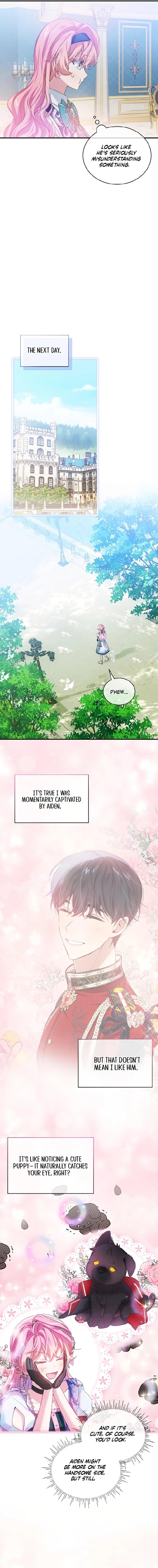 Page 10 of Chapter 85