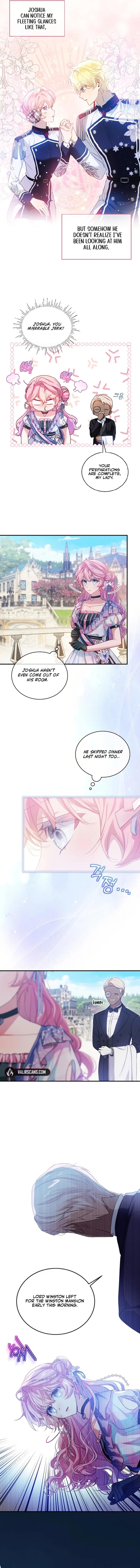 Page 11 of Chapter 85