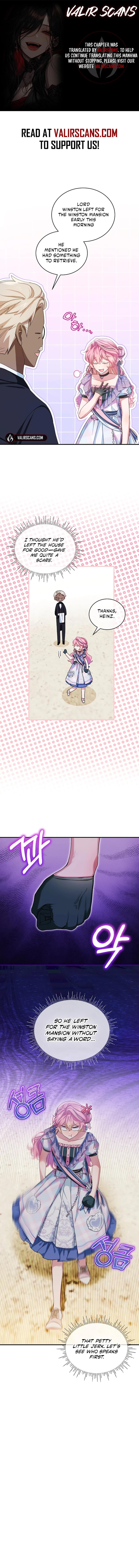 Page 1 of Chapter 86