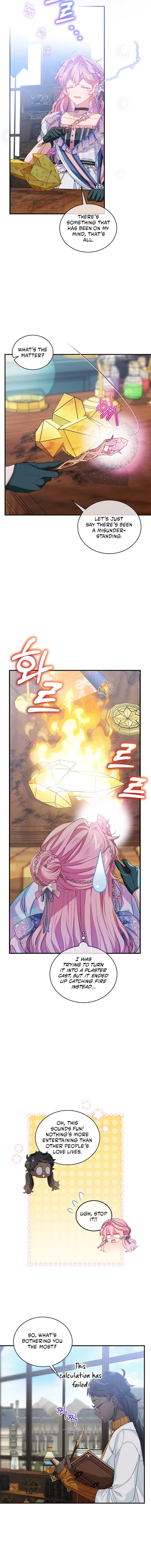 Page 3 of Chapter 86