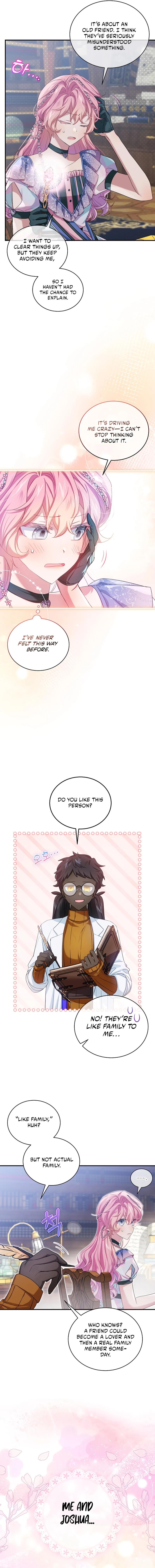 Page 4 of Chapter 86
