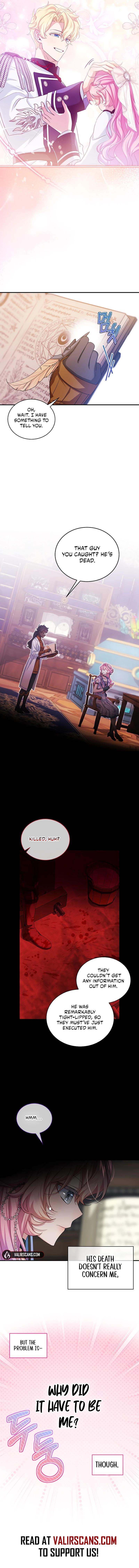 Page 5 of Chapter 86