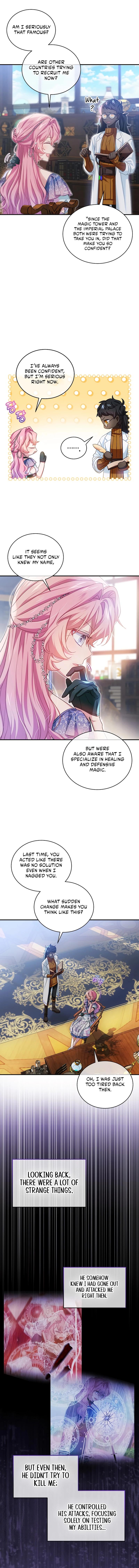 Page 6 of Chapter 86