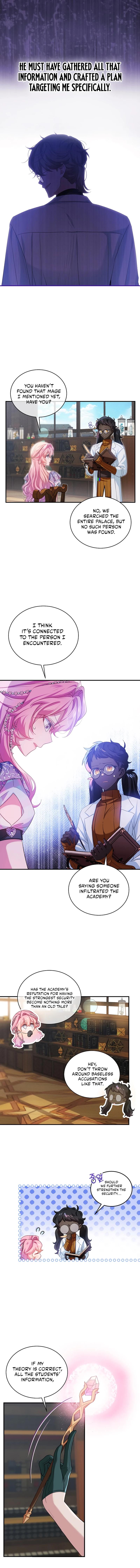 Page 7 of Chapter 86