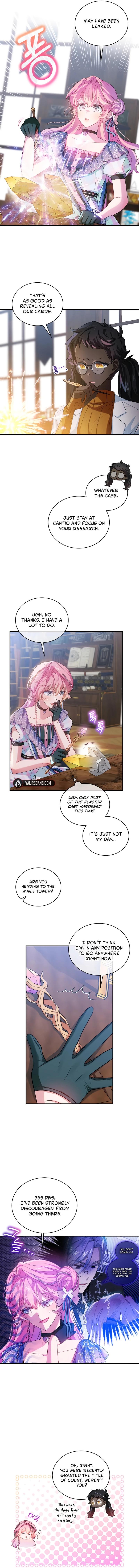 Page 8 of Chapter 86