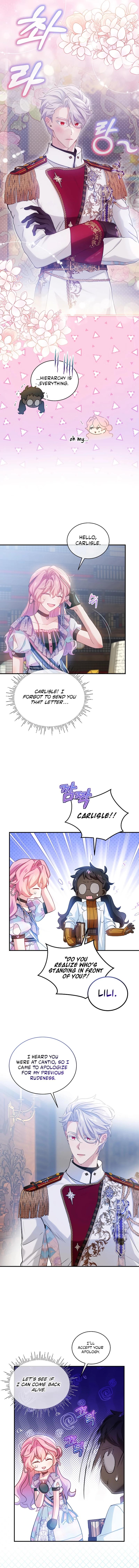 Page 10 of Chapter 86