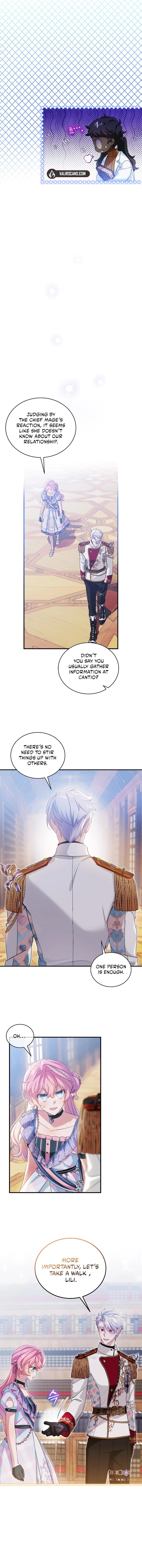 Page 11 of Chapter 86