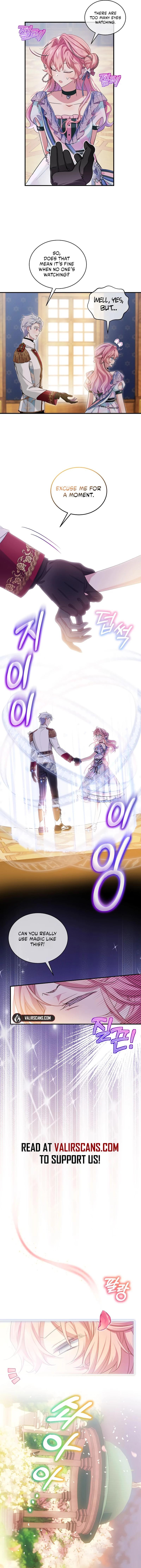 Page 12 of Chapter 86