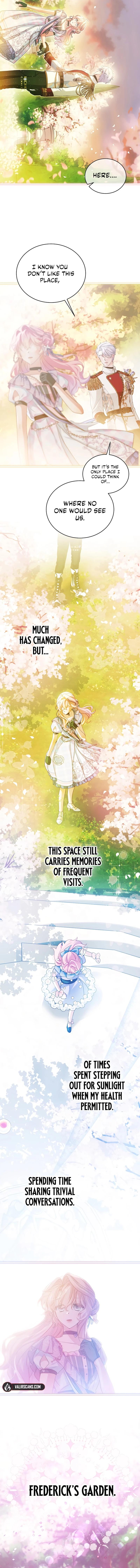 Page 13 of Chapter 86
