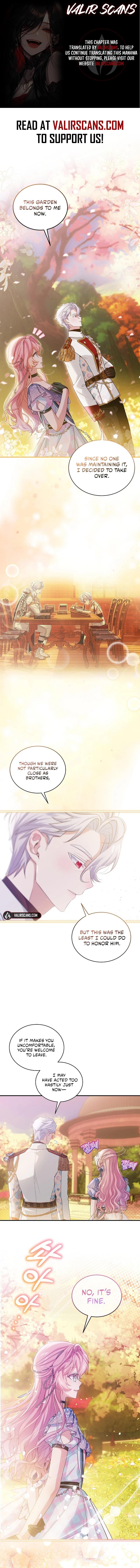 Page 1 of Chapter 87