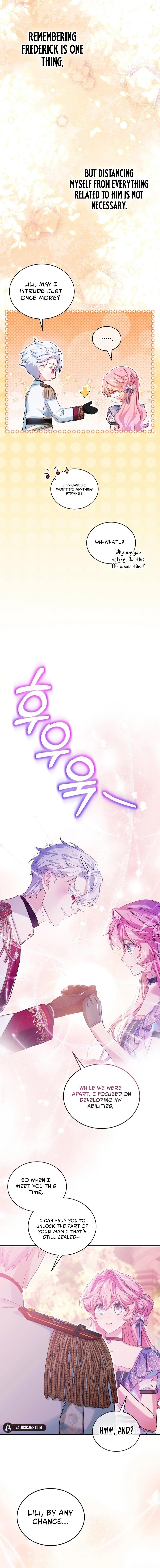 Page 2 of Chapter 87
