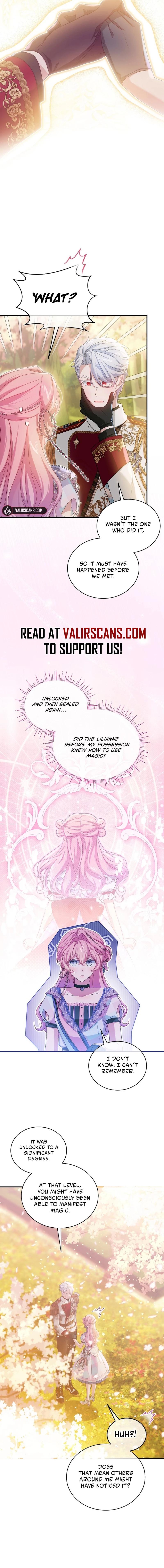 Page 4 of Chapter 87