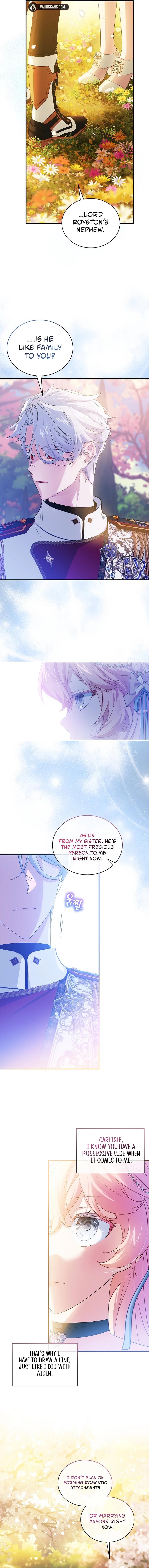 Page 8 of Chapter 87