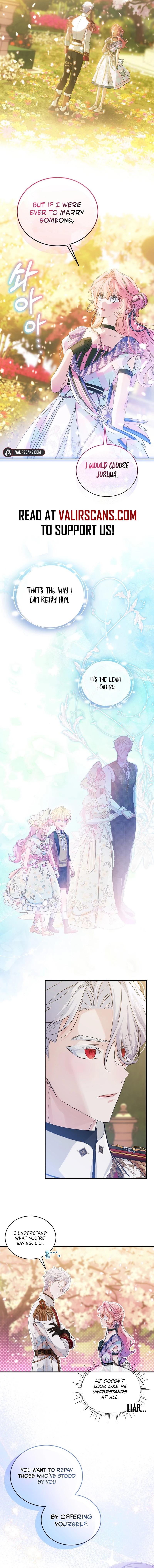 Page 9 of Chapter 87