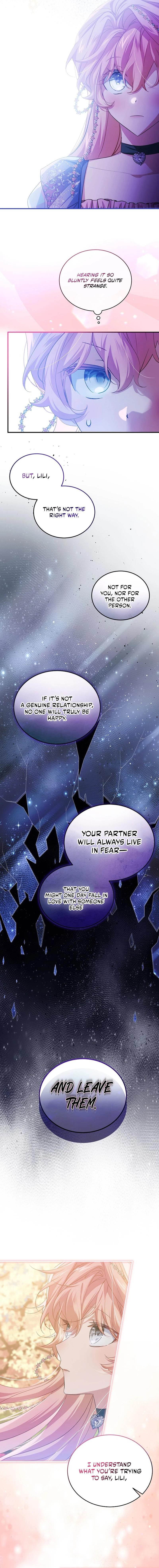 Page 10 of Chapter 87