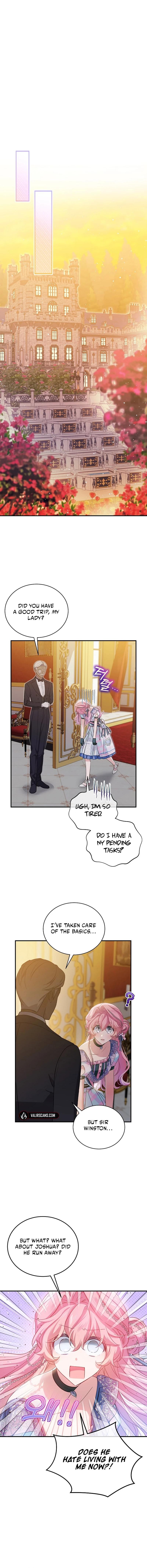 Page 12 of Chapter 87