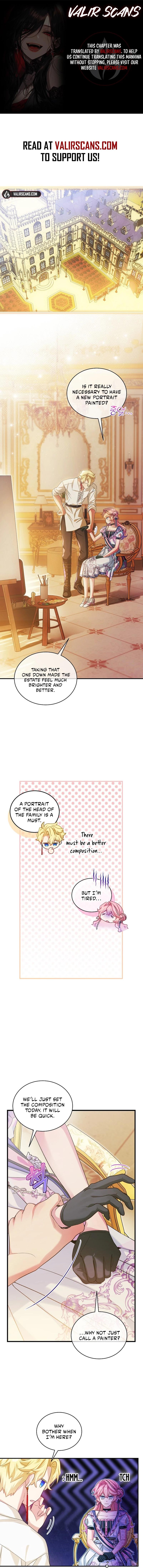Page 1 of Chapter 88
