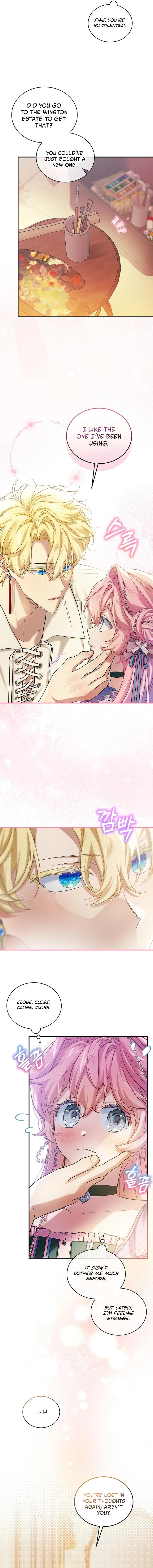 Page 2 of Chapter 88