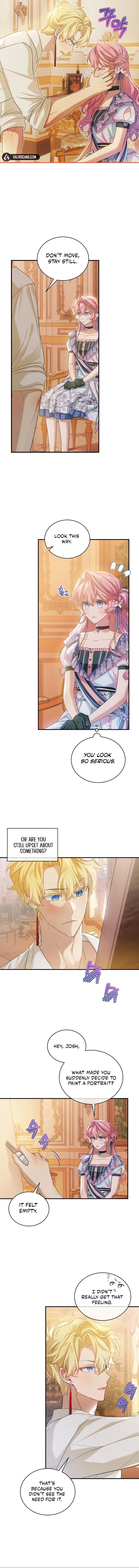 Page 3 of Chapter 88