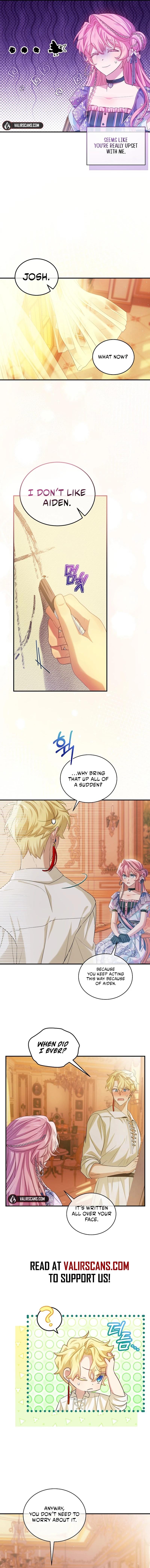 Page 4 of Chapter 88