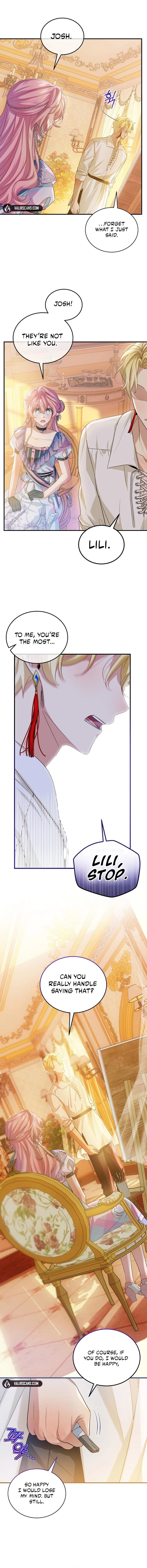 Page 6 of Chapter 88