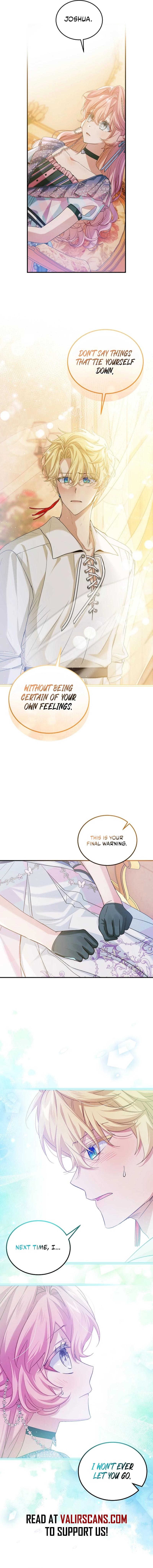 Page 7 of Chapter 88