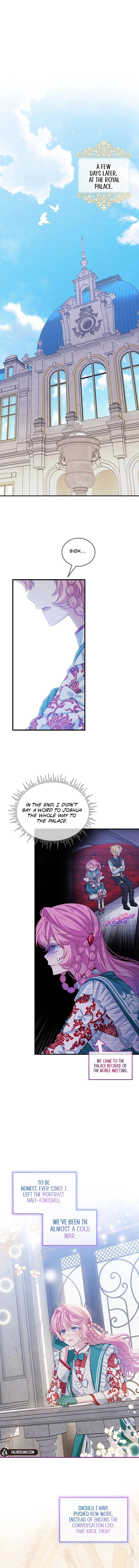 Page 9 of Chapter 88