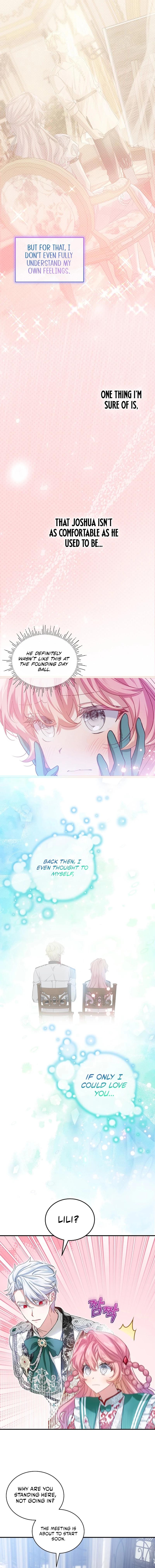 Page 10 of Chapter 88
