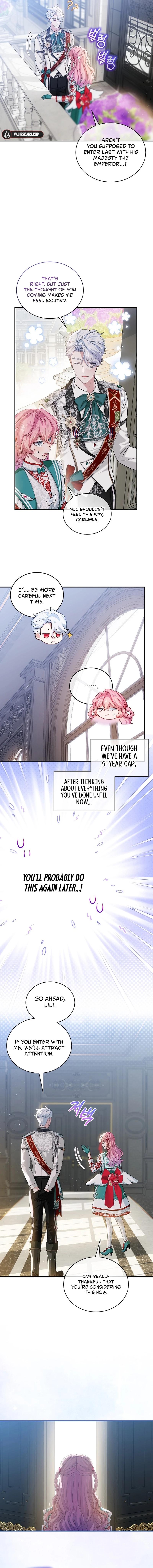 Page 11 of Chapter 88