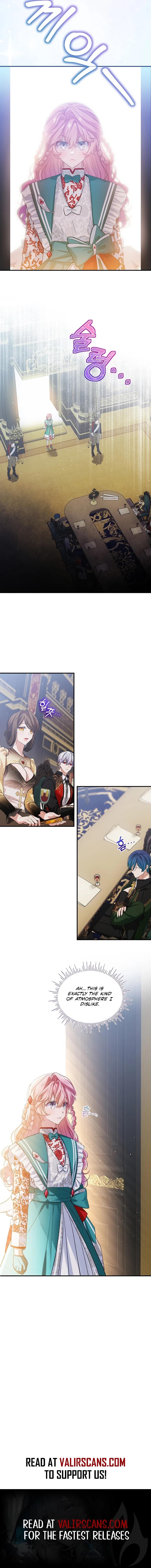 Page 12 of Chapter 88