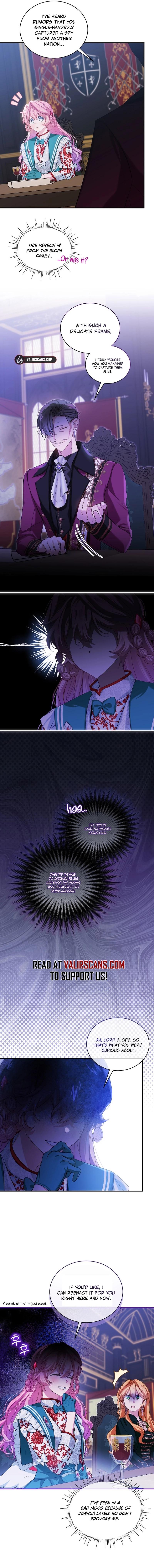 Page 2 of Chapter 89