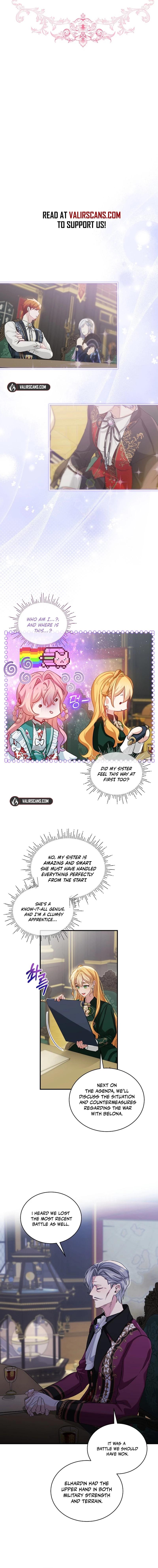 Page 5 of Chapter 89