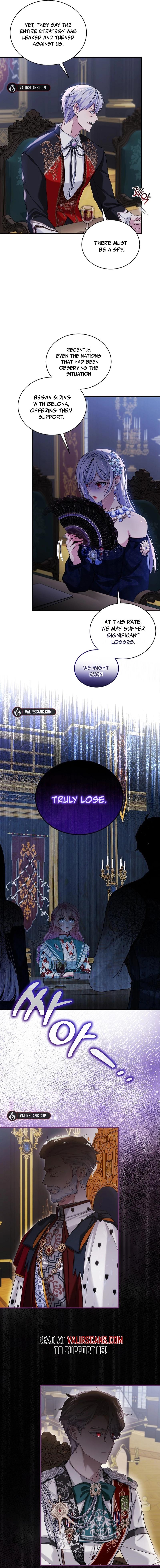 Page 6 of Chapter 89