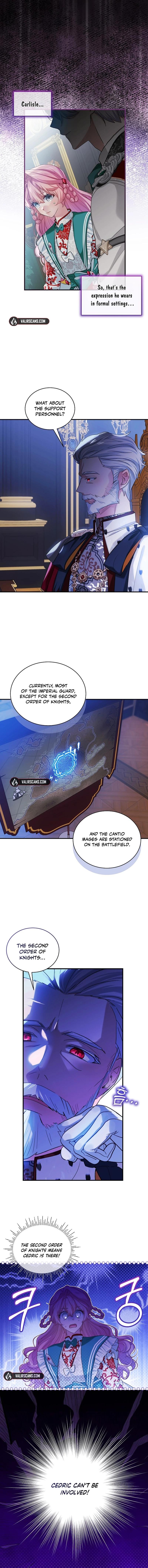 Page 7 of Chapter 89