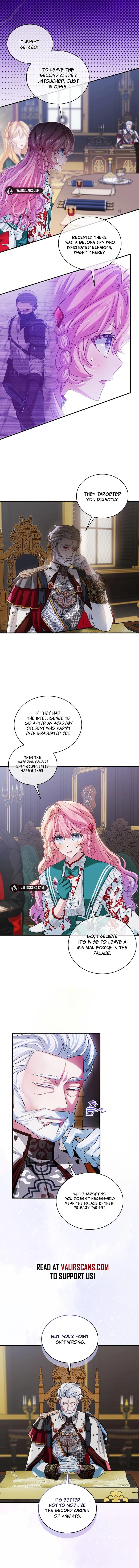 Page 8 of Chapter 89