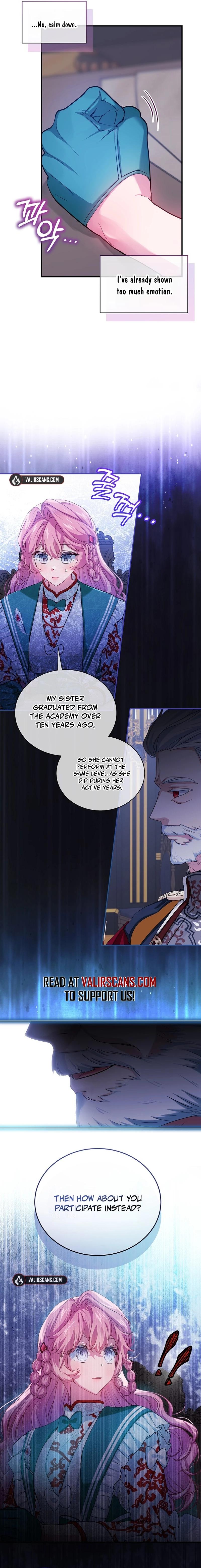 Page 10 of Chapter 89