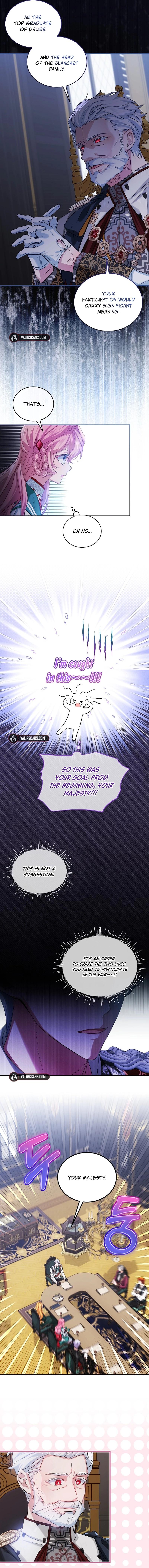 Page 11 of Chapter 89
