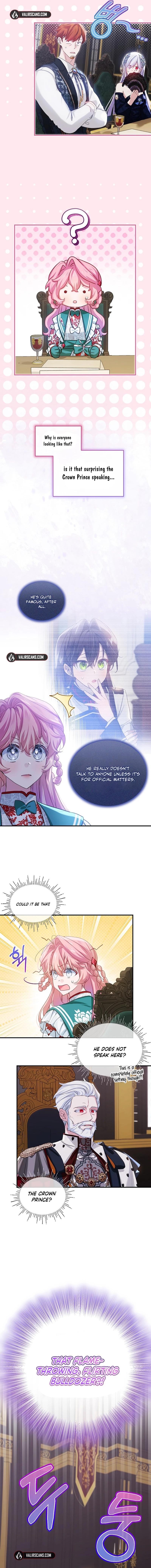 Page 12 of Chapter 89